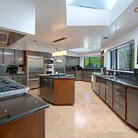 The View at Old Las Palmas