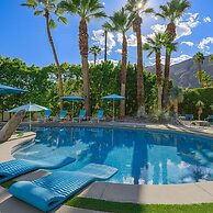 The View at Old Las Palmas