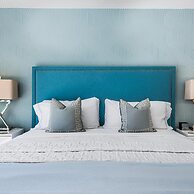 The View at Old Las Palmas