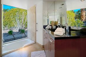 The View at Old Las Palmas