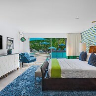 The View at Old Las Palmas