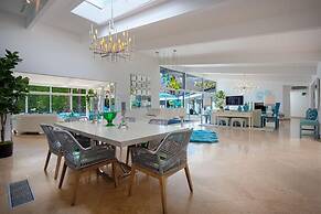 The View at Old Las Palmas