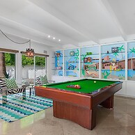 The View at Old Las Palmas