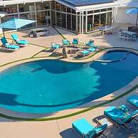 The View at Old Las Palmas