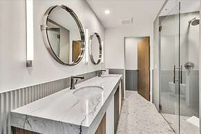 The View at Old Las Palmas