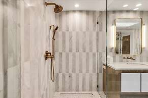 The View at Old Las Palmas