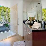 The View at Old Las Palmas