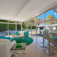 The View at Old Las Palmas