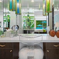 The View at Old Las Palmas