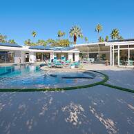 The View at Old Las Palmas