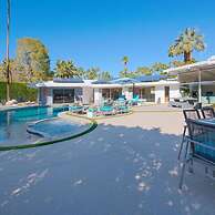 The View at Old Las Palmas