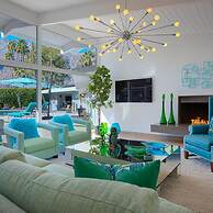 The View at Old Las Palmas