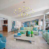 The View at Old Las Palmas