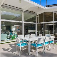 The View at Old Las Palmas