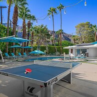 The View at Old Las Palmas