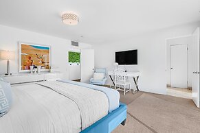 The View at Old Las Palmas