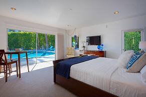 The View at Old Las Palmas