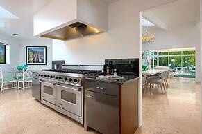 The View at Old Las Palmas