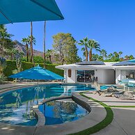 The View at Old Las Palmas