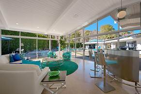 The View at Old Las Palmas