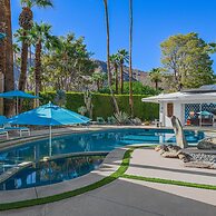 The View at Old Las Palmas