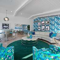 The View at Old Las Palmas