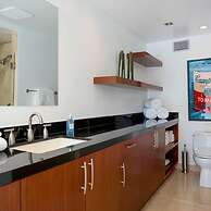 The View at Old Las Palmas