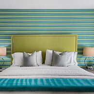 The View at Old Las Palmas