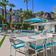 The View at Old Las Palmas