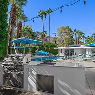 The View at Old Las Palmas