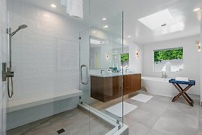 The View at Old Las Palmas