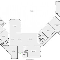 The View at Old Las Palmas