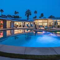 The View at Old Las Palmas