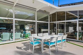 The View at Old Las Palmas