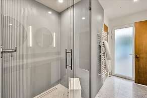 The View at Old Las Palmas