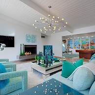 The View at Old Las Palmas