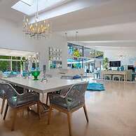 The View at Old Las Palmas