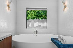 The View at Old Las Palmas