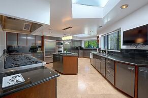 The View at Old Las Palmas