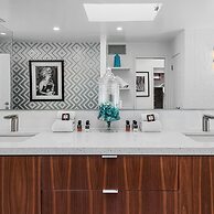 The View at Old Las Palmas