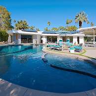 The View at Old Las Palmas