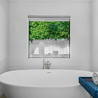 The View at Old Las Palmas