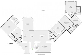 The View at Old Las Palmas