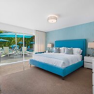 The View at Old Las Palmas