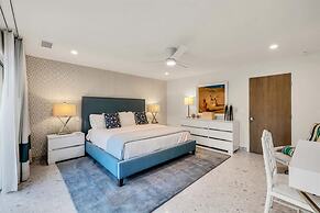 The View at Old Las Palmas