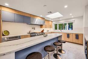 The View at Old Las Palmas