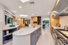 The View at Old Las Palmas