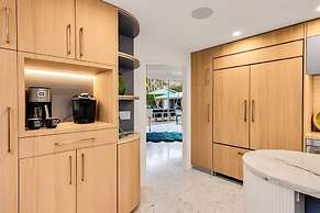 The View at Old Las Palmas