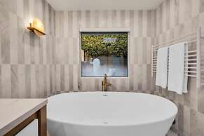 The View at Old Las Palmas