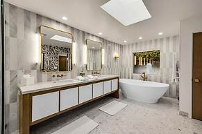 The View at Old Las Palmas